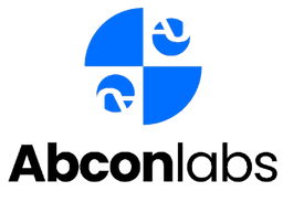 Abconlabs logo