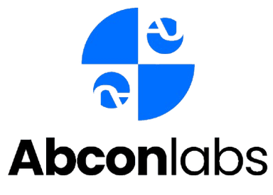 Abcon Labs